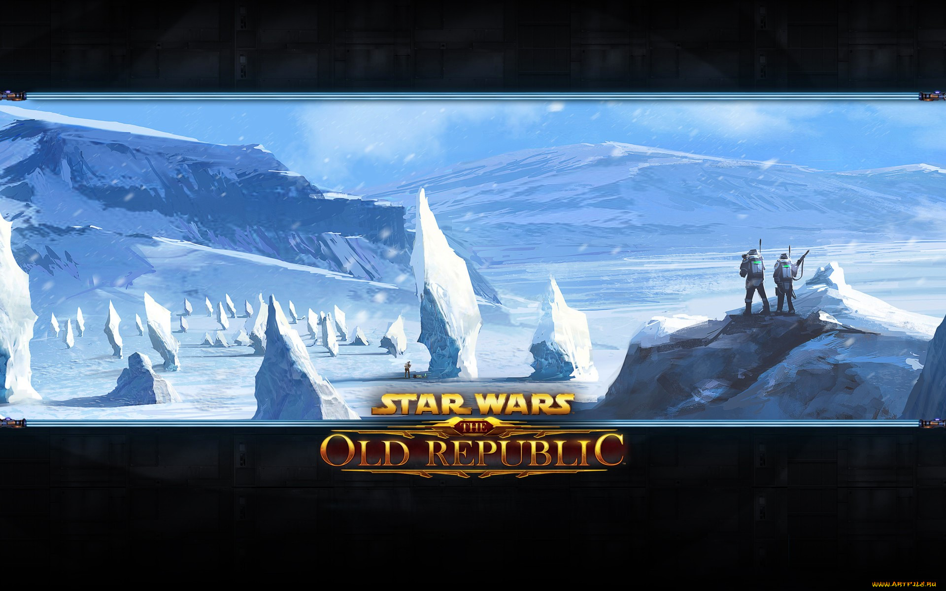 , star wars,  the old republic, , , , 